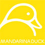 logo_mandarina_duck