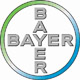 Bayer MaterialScienec Makrolon