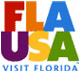 Visit Florida