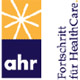 ahr HealthCare