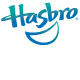 Hasbro