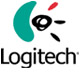 Logitech